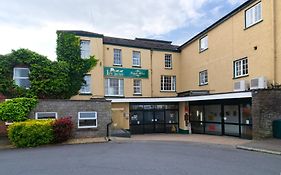 Ivy Bush Royal Hotel By Compass Hospitality